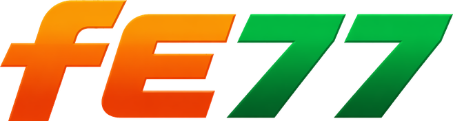 fe77 লোগো